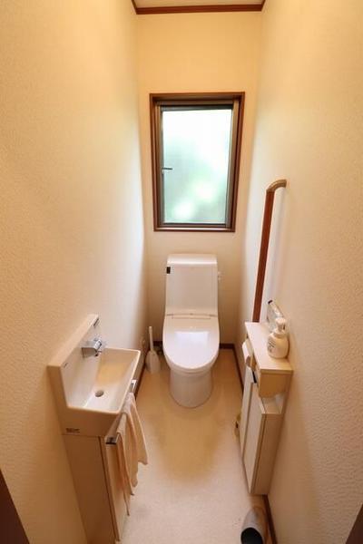 4SLDK House for Sale in Nobeoka, Miyazaki with 3 Parking Spaces — Image 29, Nobeoka, Miyazaki