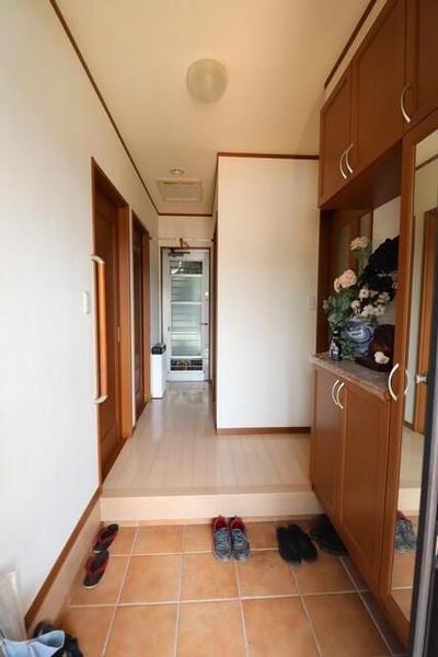 4SLDK House for Sale in Nobeoka, Miyazaki with 3 Parking Spaces — Image 22, Nobeoka, Miyazaki