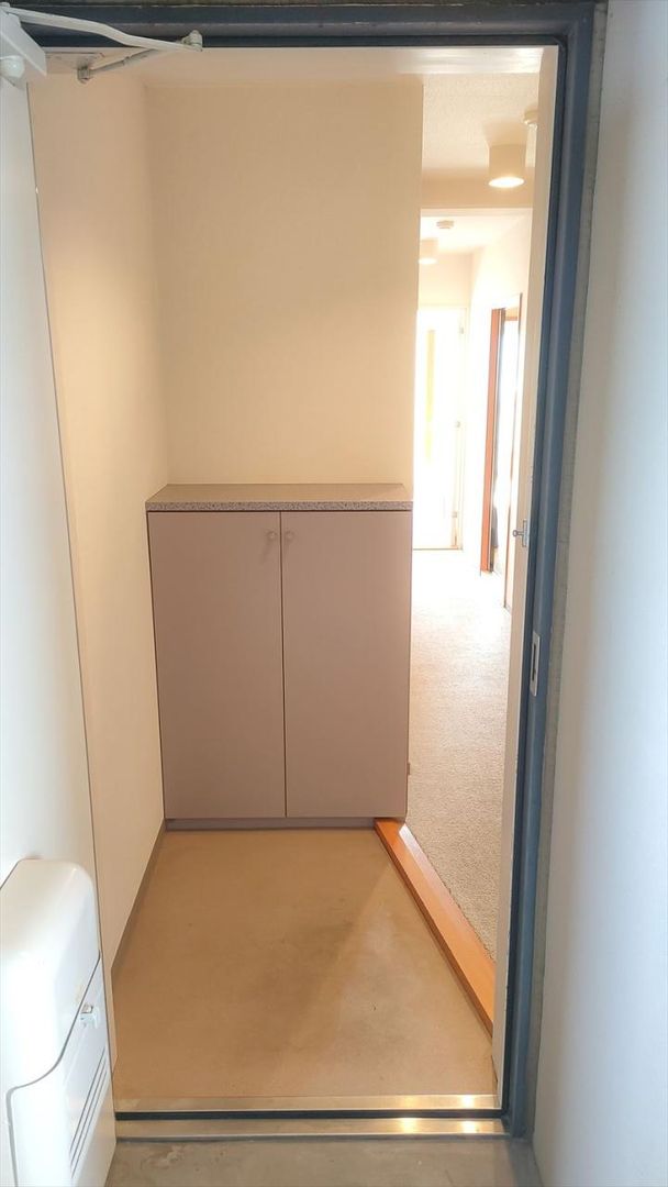 Urban Tower Akane 3LDK Apartment for Sale in Nagano - Thumbnail 3