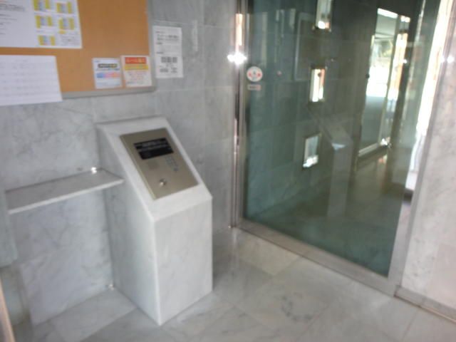 1LDK Apartment for Rent in Sapporo Chuo Ward, Hokkaido - Thumbnail 2