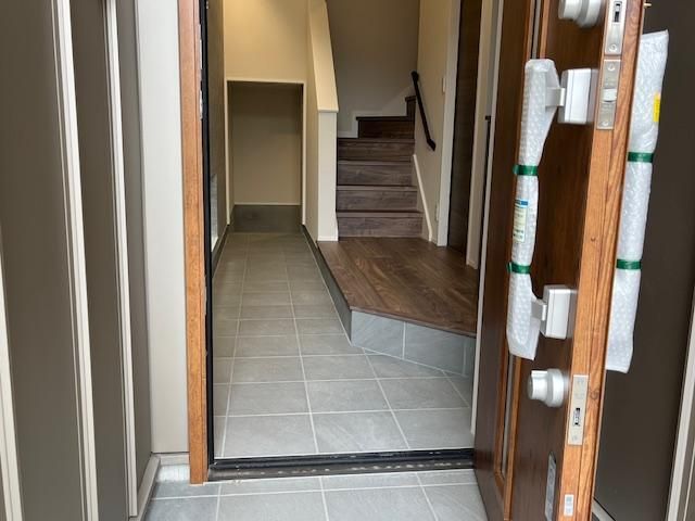 New 2025 2LDK House in Kanazawa with Parking | Ishikawa Prefecture - Thumbnail 3