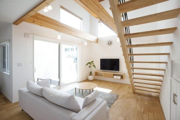 2020 Built 4LDK House on Corner Lot in Nagareyama, Chiba - Thumbnail 4