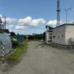 Land for Sale in Teshikaga, Hokkaido - Near Mashu Station - Thumbnail 3