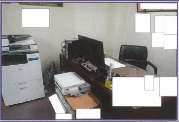 Fujiyoshida Commercial Office for Rent Near Fujisan Station - Thumbnail 3