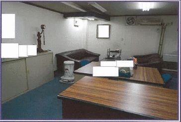 Fujiyoshida Commercial Office for Rent Near Fujisan Station - Thumbnail 2