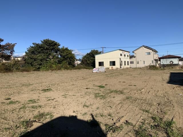 Land for Sale in Maebashi, Gunma - 528.83 sqm - Thumbnail 3
