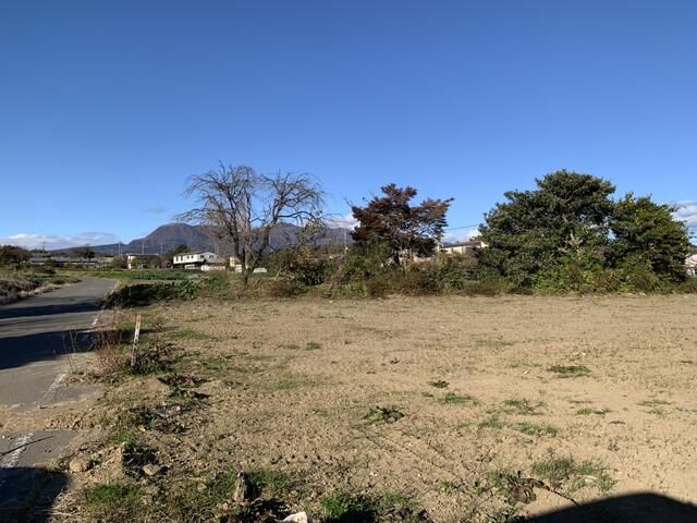 Land for Sale in Maebashi, Gunma - 528.83 sqm - Thumbnail 4