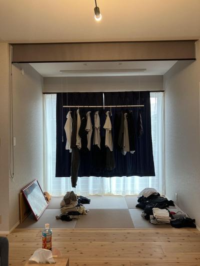 Modern 3SLDK House in Omura, Nagasaki with Parking — Image 22, Omura, Nagasaki