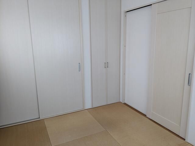 3DK Detached House for Rent in Tsujido, Fujisawa - Thumbnail 4