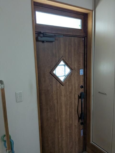 3DK Detached House for Rent in Tsujido, Fujisawa - Thumbnail 3