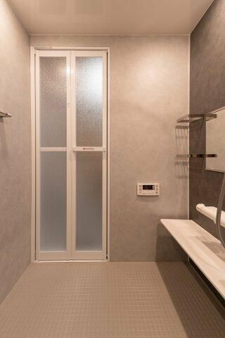 2LDK Apartment for Sale in Nakajima Park, Sapporo - Thumbnail 3