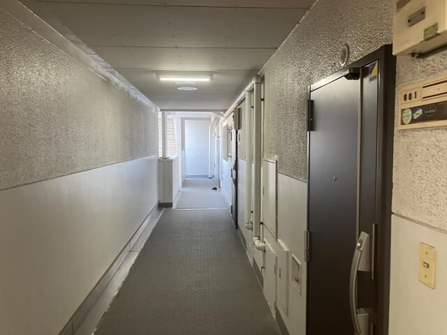 2DK Apartment for Rent in Matsudo, Chiba - 45.36 sqm - Thumbnail 2