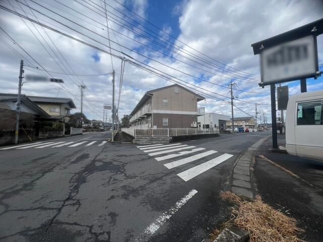 Land for Sale in Kasama City, Ibaraki - 104.80 sqm - Thumbnail 2
