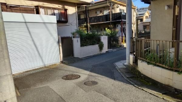 Land for Sale in Abiko, Chiba - 165sqm Plot Near Abiko Station - Thumbnail 3