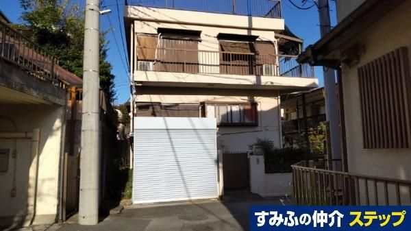 Land for Sale in Abiko, Chiba - 165sqm Plot Near Abiko Station - Thumbnail 2