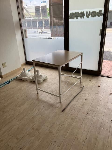Commercial Space for Rent in Hitachi, Ibaraki - 39.74 sqm - Thumbnail 2