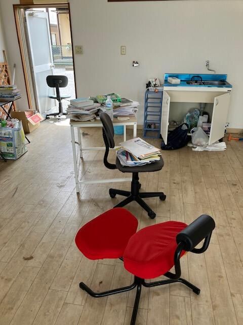 Commercial Space for Rent in Hitachi, Ibaraki - 39.74 sqm - Thumbnail 3