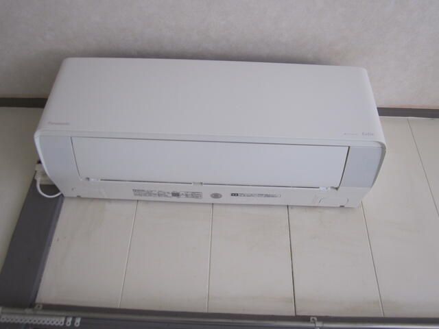 2K Rental House Near Tsuga Station in Chiba City - Thumbnail 4