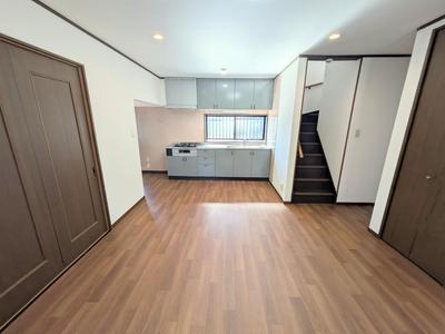 7LDK House for Sale in Nagayo, Nagasaki with Parking — Image 22, Nagayo, Nagasaki