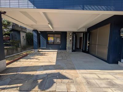 7LDK House for Sale in Nagayo, Nagasaki with Parking — Image 22, Nagayo, Nagasaki