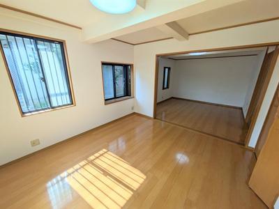 7LDK House for Sale in Nagayo, Nagasaki with Parking — Image 22, Nagayo, Nagasaki