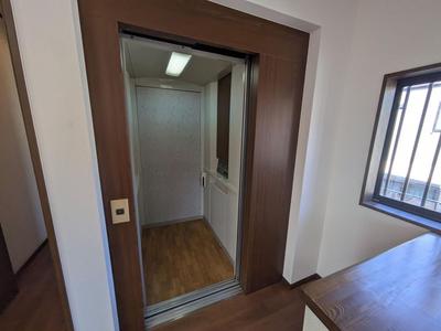 7LDK House for Sale in Nagayo, Nagasaki with Parking — Image 22, Nagayo, Nagasaki