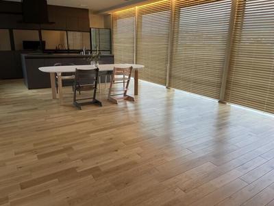 2020 Built 4LDK House in Shikokuchuo, Ehime with 339sqm Land — Image 13, Shikokuchuo, Ehime