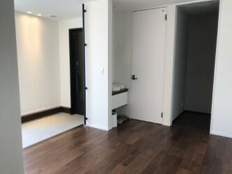 2020 Built 4LDK House in Shikokuchuo, Ehime with 339sqm Land — Image 22, Shikokuchuo, Ehime