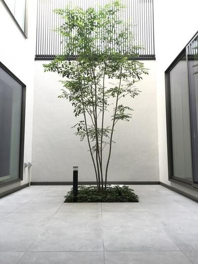 2020 Built 4LDK House in Shikokuchuo, Ehime with 339sqm Land — Image 11, Shikokuchuo, Ehime