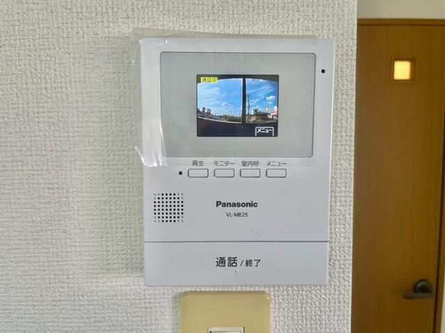1LDK Apartment for Rent in Ota City, Gunma - 48,000 Yen - Image 1