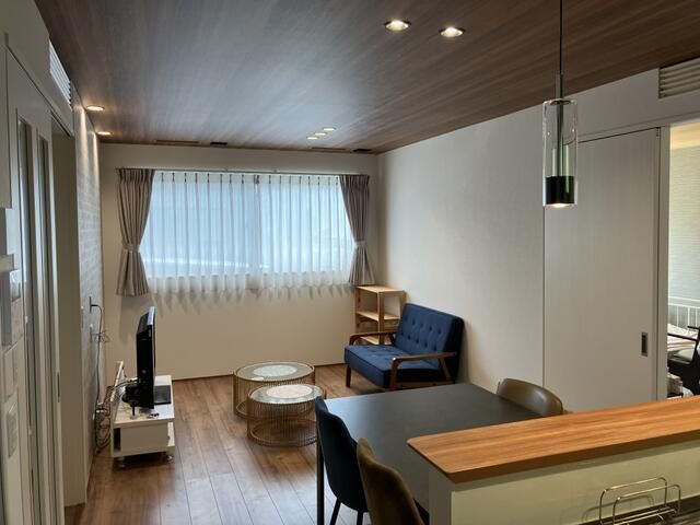 2023 Built 2LDK House in Shingu, Fukuoka | 172㎡ Land - Thumbnail 2