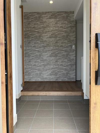 2023 Built 2LDK House in Shingu, Fukuoka | 172㎡ Land — Image 22, Shingu, Fukuoka