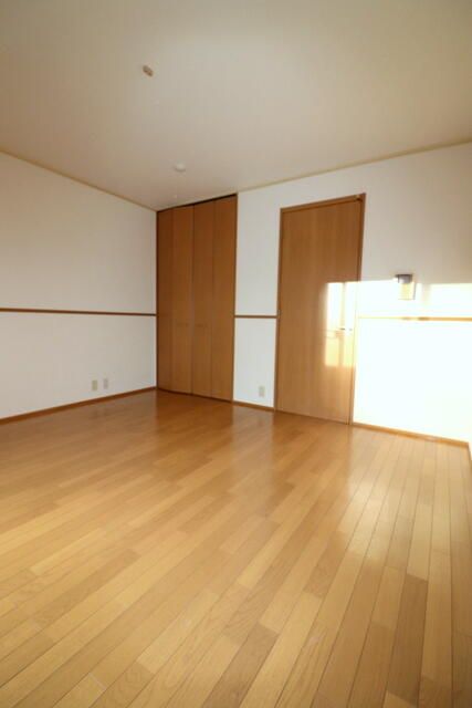 1K Apartment in Machida, Tokyo - 27 sqm Rental - Thumbnail 4
