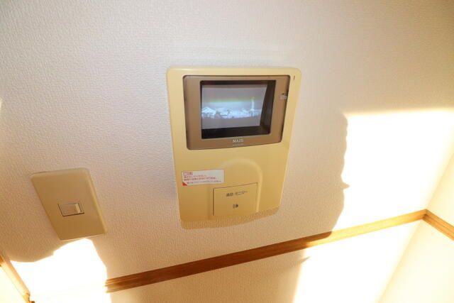 1K Apartment in Machida, Tokyo - 27 sqm Rental - Thumbnail 2