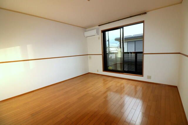 1K Apartment in Machida, Tokyo - 27 sqm Rental - Thumbnail 3