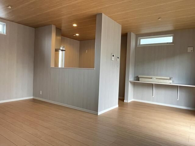 New 4LDK House for Rent in Chigasaki, Kanagawa - March 2026 - Thumbnail 3