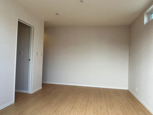 New 4LDK House for Rent in Chigasaki, Kanagawa - March 2026 - Thumbnail 4