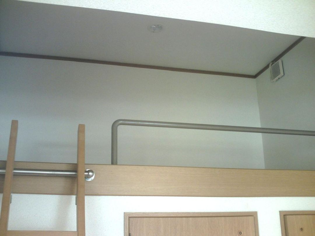 1K Apartment for Rent in Kanazawa, Ishikawa - 29.74 sqm - Thumbnail 3