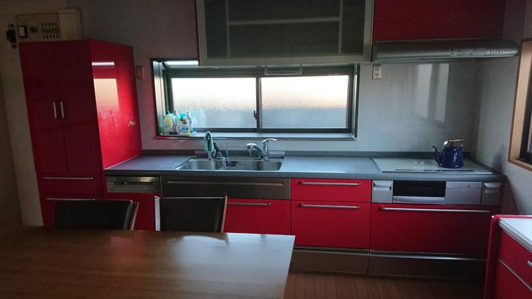 8DK Detached House with 24 Parking Spaces for Sale in Ishinomaki - Thumbnail 4