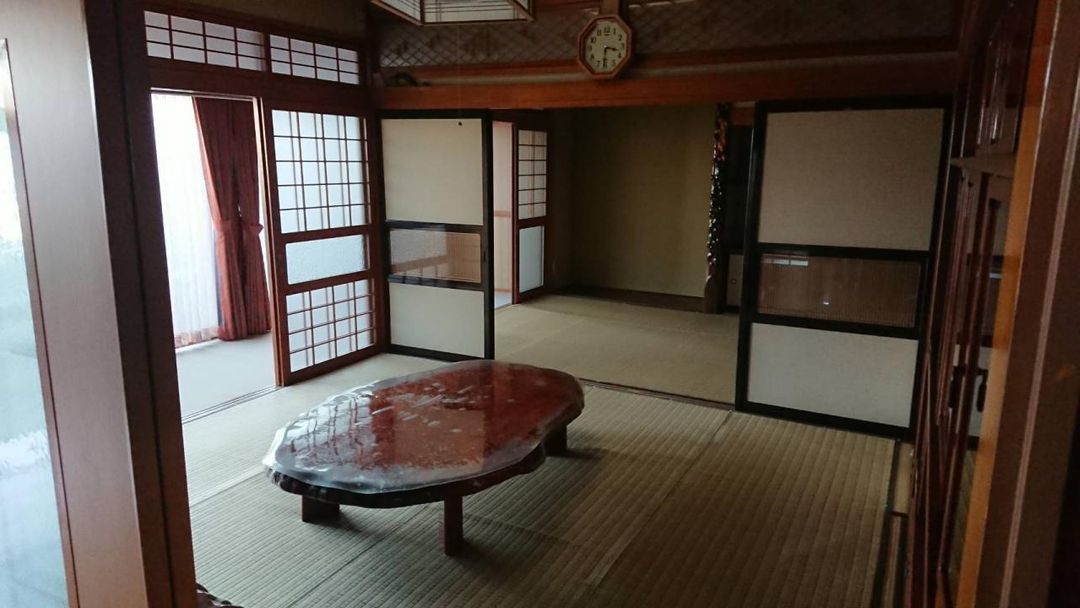 8DK Detached House with 24 Parking Spaces for Sale in Ishinomaki - Thumbnail 3