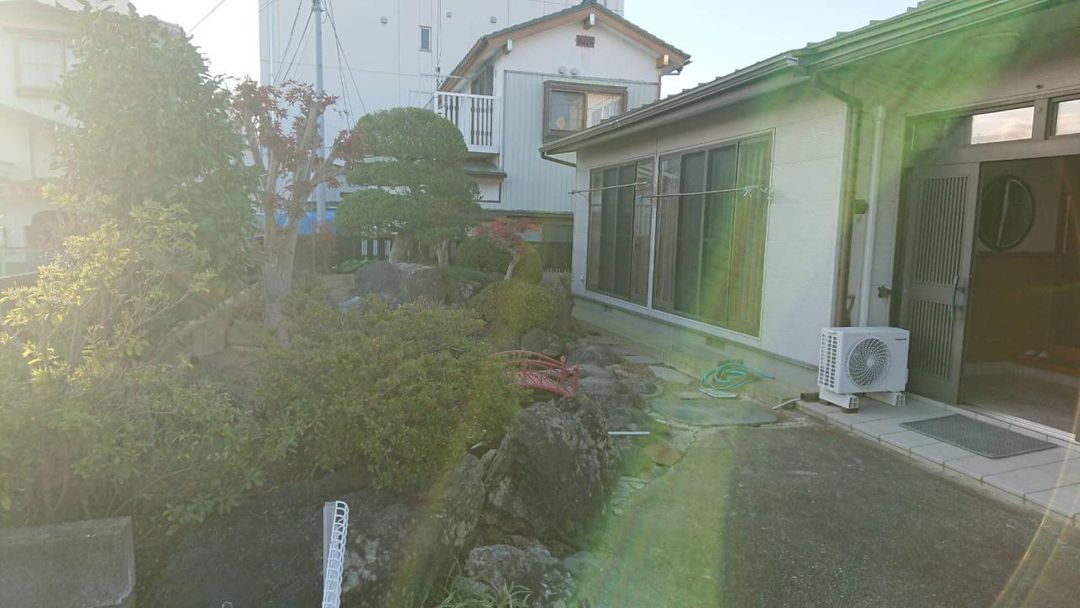 8DK Detached House with 24 Parking Spaces for Sale in Ishinomaki - Thumbnail 2