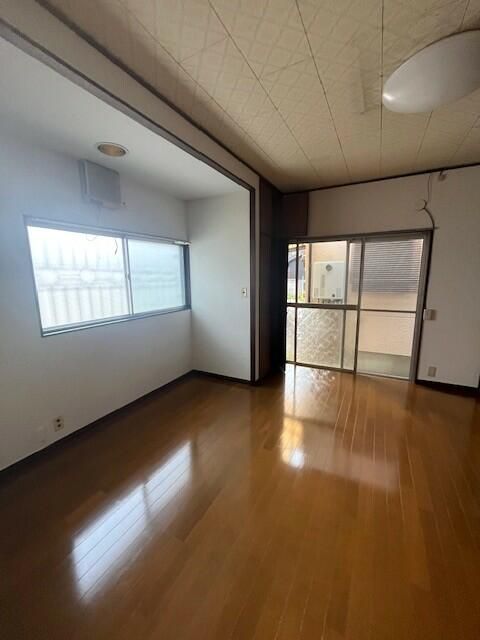 4SDK House for Rent in Quiet Matsudo, Chiba | 79.31 sqm - Thumbnail 3
