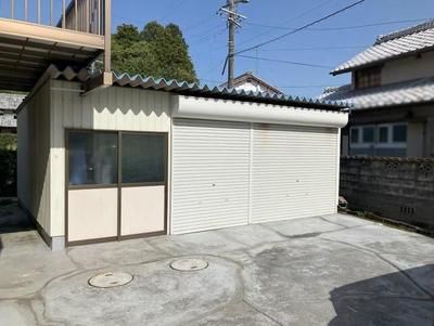 [Real Estate Japan] Property details: Property information for Hosoya/Hosoya Station, Kakegawa City, Shizuoka Prefecture: Used detached house — Image 1, Kakegawa, Shizuoka