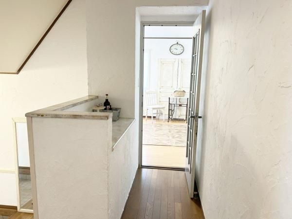 4LDK Detached House for Sale in Kobe's Nishi Ward - Thumbnail 4