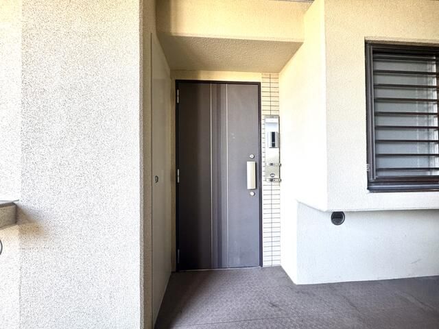 2SLDK Apartment for Sale in Fujisawa City, Kanagawa - Thumbnail 4