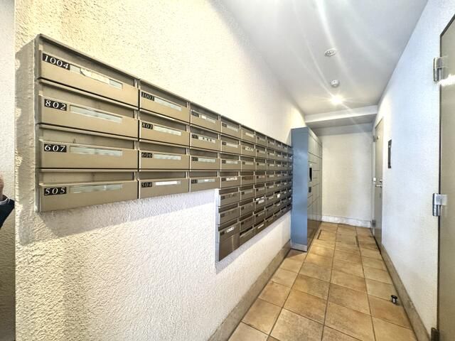 2SLDK Apartment for Sale in Fujisawa City, Kanagawa - Thumbnail 2