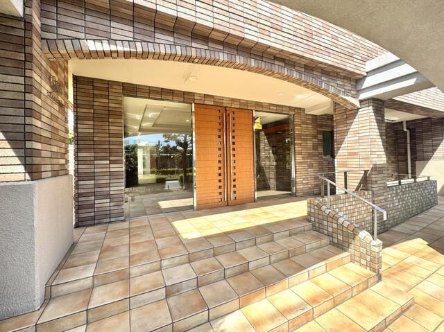 2SLDK Apartment for Sale in Fujisawa City, Kanagawa - Thumbnail 3
