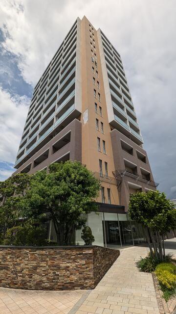 3SLDK Apartment for Sale in Morioka, Iwate – 75.03 sqm — Apartment, Morioka, Iwate