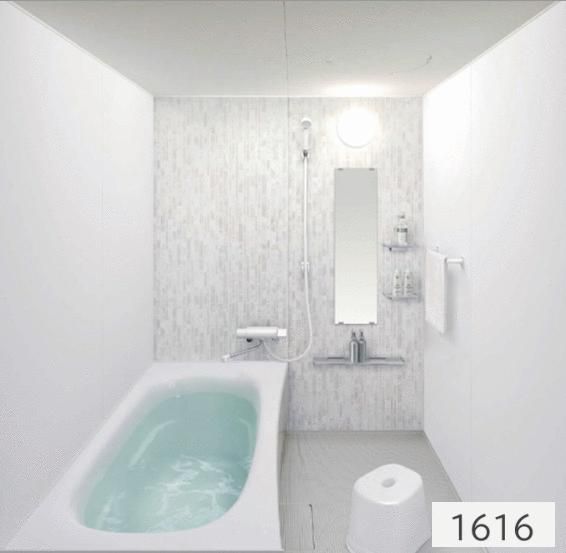 New 2LDK Apartment for Families in Saitama Omiya Ward - Thumbnail 3