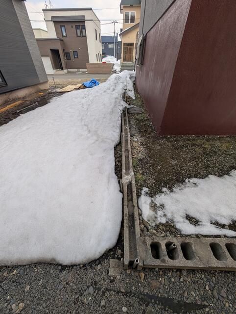 Residential Land for Sale in Nishi-ku, Sapporo, 146.92 sqm - Thumbnail 4